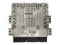 Controlador 237103725R 237103428R Kangoo 2 Renault Continental 5217