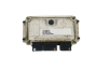Controlador PSA 0261206246 9637838780id05 26FM0811 Bosch 38256