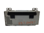 Radio Cd Ford F1BT-18C815-GE AHU FoMoCo