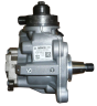 Bomba De Inyección Original Citroen Peugeot Ford 1.6 HDi TDCi 8v 1920RF
