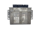 Controlador 9658738480 9649433980 21585350-4A PSA Sagem 60701