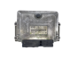 Controlador 55191209 0281011553 19247DAA Fiat Bosch 62943