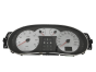 Velocímetro/Instrumentos Y Relojes Renault Clio 2 7700436472 33489