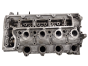 La Culata PSA Ford Volvo 9641752610 9656823180 2.0 HDI RHR