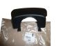 Cubierta De La Columna De Dirección 4131T8 Citroen Berlingo 2 Peugeot Partner 2