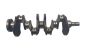 Cigüeñal K4M762 8200416793 519 Renault Megane 2 1.6 16V