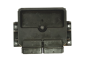 Controlador 46763751 R04010032D 80847D Fiat Lucas 19787
