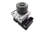 Bomba Abs Ford Focus C-Max 3M51-2M110-AD 10.0970-0105.3 1803