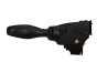 Interruptor De Los Intermitentes 8A6T13335CC Ford Fiesta 6 MK6