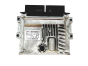 Controlador 28551522 F1DA-12A650-AME DS71-12B684-XB Ford Delphi