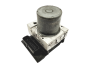Bomba Abs Audi A4 A5 8K0614517ED 0265951539 Bosch 45924