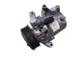 Compresor Aire Acondicionado 926003VA5B CR08b Calsonic Kansei Nissan