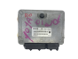 Controlador 0281001768 P04686662AC Chrysler Bosch 64056