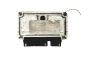 Controlador 0261206942 9638783480id10 26FM0884 PSA Bosch 22170