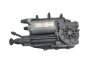 Controlador De La Caja De Cambios A1682901204 AG9D300410b 0132900004 Mercedes