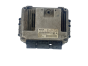 Controlador 9656169780 0281011560 9653950980 PSA Bosch 39325