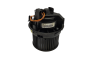 Motor Calefacción C1 108 Aygo B000493380 87103-YV010 T918262 3275