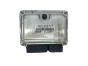Controlador 038906019AN 0281010094 Audi Bosch 63095