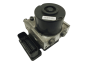 Bomba Abs Ford Fiesta 8V512M110AD 06.2109-5581.3 Ate 66862