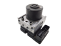 Bomba Abs Opel Astra H Zafira B 24447833 10.0970-0504.3 2427