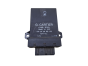 Relé Del Ventilador 9625286880 G.CARTIER 734142 Citroen Peugeot