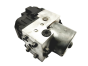 Bomba Abs 1487993080 Jumpy Expert Scudo PSA Fiat 38697