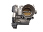 Mariposa De Aire Opel Chevrolet 55565489 0280750498 1.4 Bosch 2224