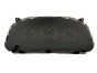 ca6-pk9573eby