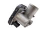 Mariposa De Aire Renault 8200302798 --D 1.5 DCI Valeo 1177