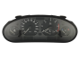 Velocímetro/Instrumentos Y Relojes BMW 3 E46 6211 6906884 0263606265 50298