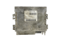Controlador 7787316 IAW6F.SB 61602.015.02 Fiat Magneti Marelli 55832