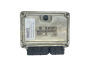 Controlador 038906019DQ 0281010891 VW Seat Bosch 63532