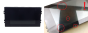 Pantalla De Navegación Peugeot 308 9838155680 Valeo