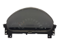Velocímetro/Instrumentos Y Relojes Mercedes A W168 A1685404811 09052689902 21392