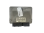 Controlador 24417167PB 0281010267 Opel Bosch 60541