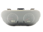 Velocímetro/Instrumentos Y Relojes Ford Fusion Fiesta 4S6F-10849-EA 26344