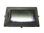 Navegación TomTom Renault 259154206R 47438
