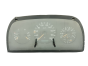 Velocímetro/Instrumentos Y Relojes Mercedes Vito 0005423401 41979