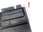 Controlador 8200911560 8200909666 R0410B041C Renault Delphi 45337