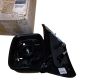 Retrovisor Izquierdo Original 963021401R Renault
