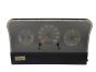 ca18-pk10143eby