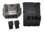 Conjunto De Arranque Renault Scenic 2 8200370779 8200306434 1,9 DCI