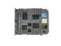 Controlador BSI 2004 P06-00 9659285380 PSA 36263