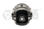 Soporte, Taco De Motor 8R0199381G 11991788401 Audi A4 Vika