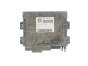 Controlador Del Motor IAW18F.B4 46534755 Fiat Magneti Marelli 34663