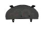Velocímetro/Instrumentos Y Relojes Ford Transit 2T1F-10849-CH 2T1F10849CH 1488