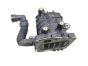 Radiador Del Egr 9678745680 9820965980 2.0 eHDI Citroen Peugeot Ford