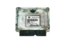 Controlador 036906034GQ 61601.152.06 VW Magneti Marelli 32663