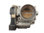 Mariposa De Aire Opel SAAB 55354710 RME58-1 GM 1516