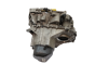 Caja De Cambios JB1937 1,2 Renault Twingo 1 100000km 7701706337